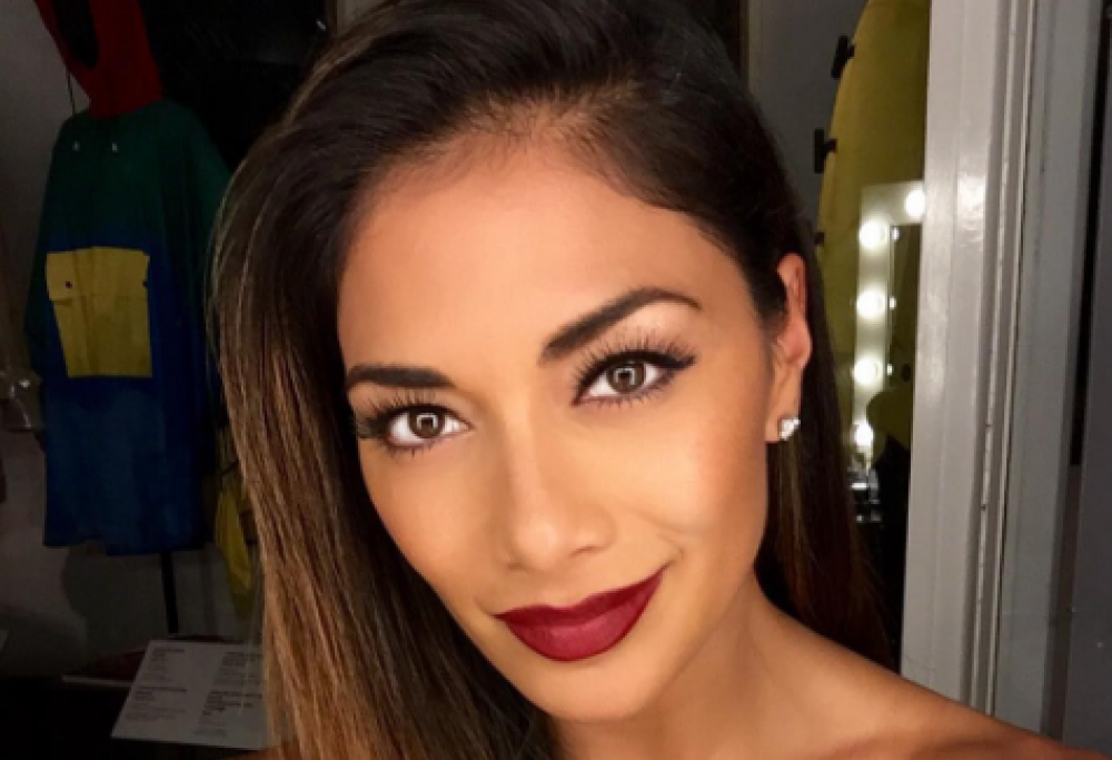 Twags. Occhi sgranati a Wimbledon per le belle mogli e fidanzate dei campioni sul campo