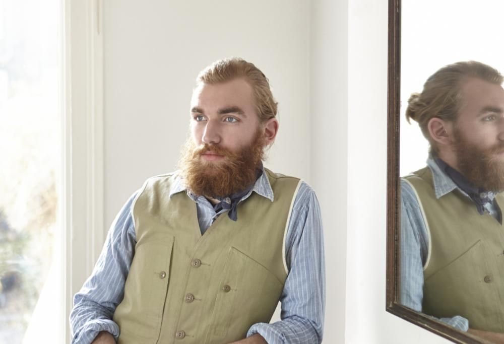 Sei troppo rigido? Impara a contraddirti!