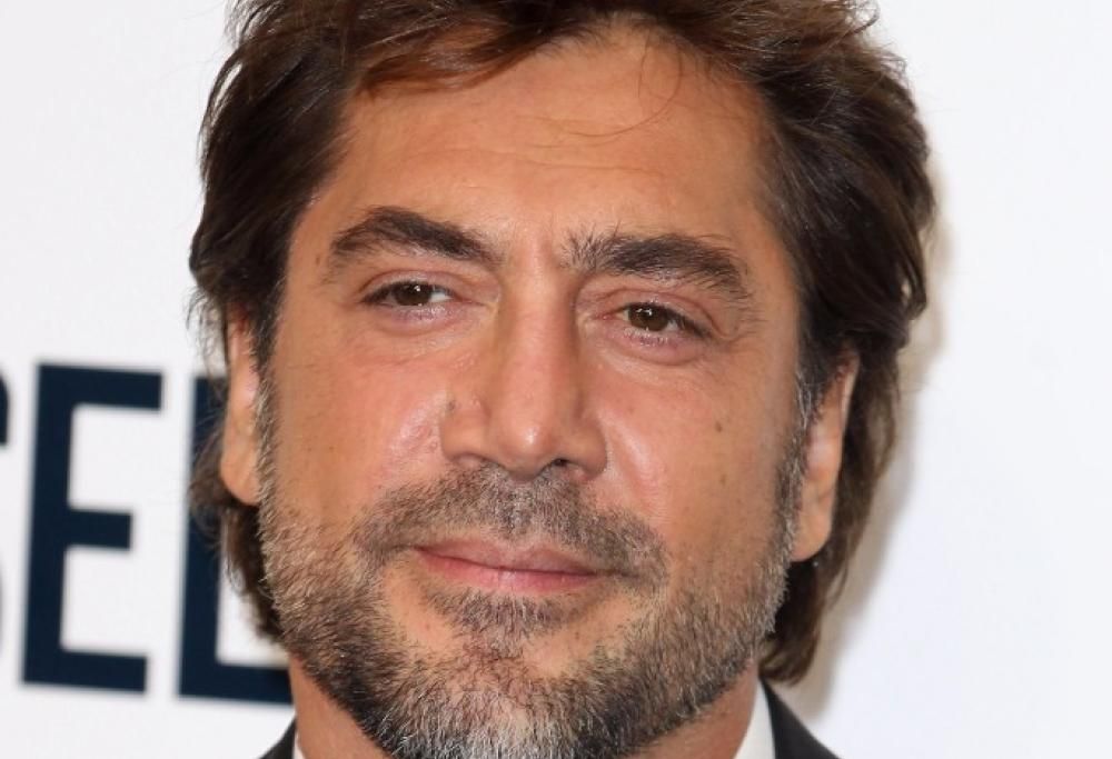 Javier Bardem sarà il nuovo Frankenstein?