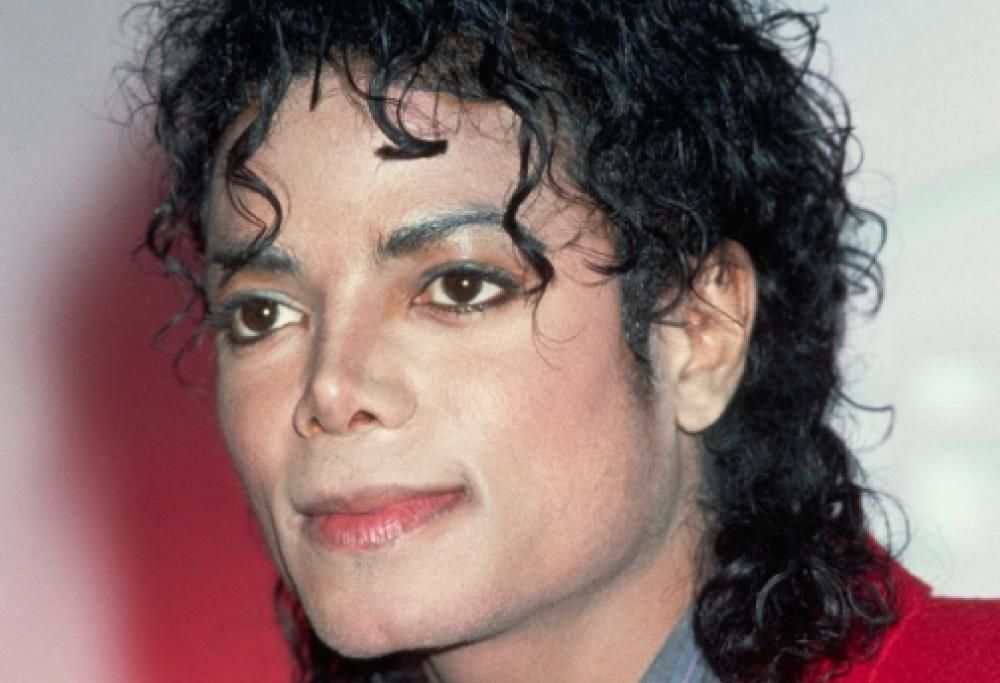 Michael Jackson chiese alla figlia di aiutarlo a schiarirsi la pelle