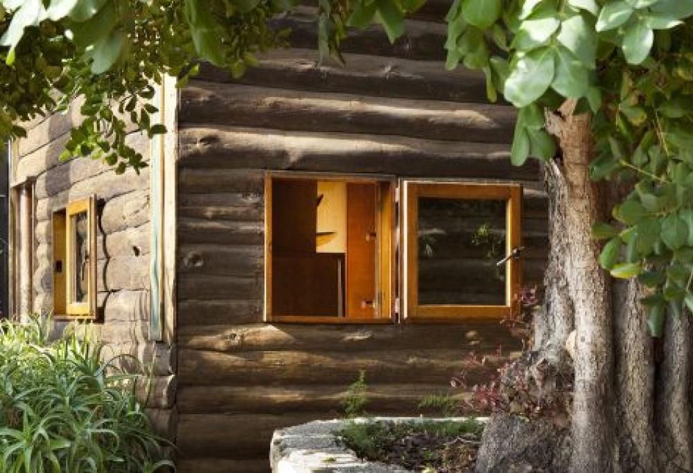 17 opere di Le Corbusier entrano a far parte del Patrimonio dell’Umanità