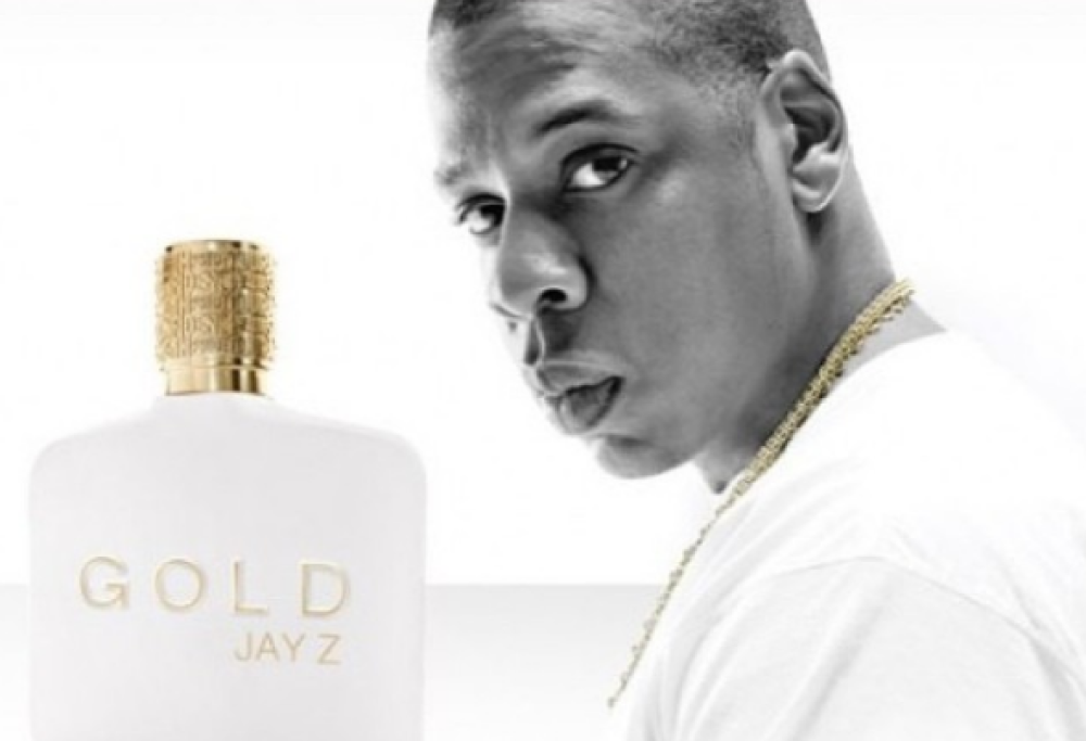 I profumi delle star