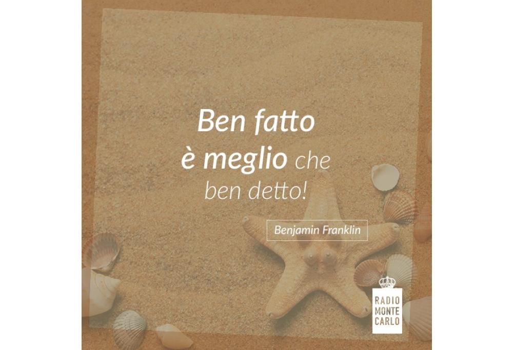 Le più belle card di RMC