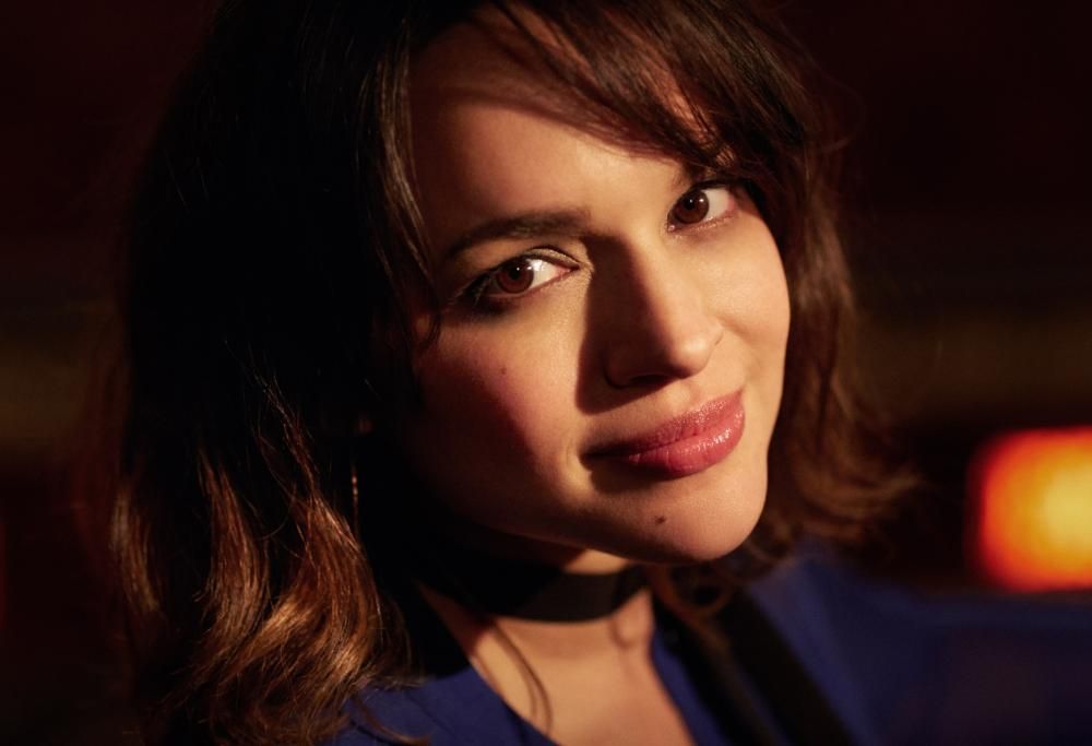 Norah Jones pubblica il nuovo album il 7 ottobre.  Radio Monte Carlo  ve lo ha fatto ascoltare in anteprima
