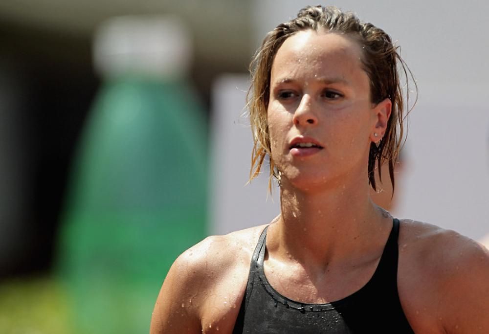 Ecco le atlete di Rio da seguire su Instagram!