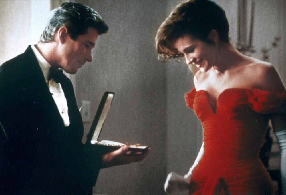 10 famosi film rivisti con finali completamente diversi