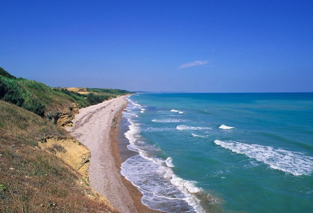 Le mete estive meno affollate dai turisti: dalla Valle d’Aosta al Molise