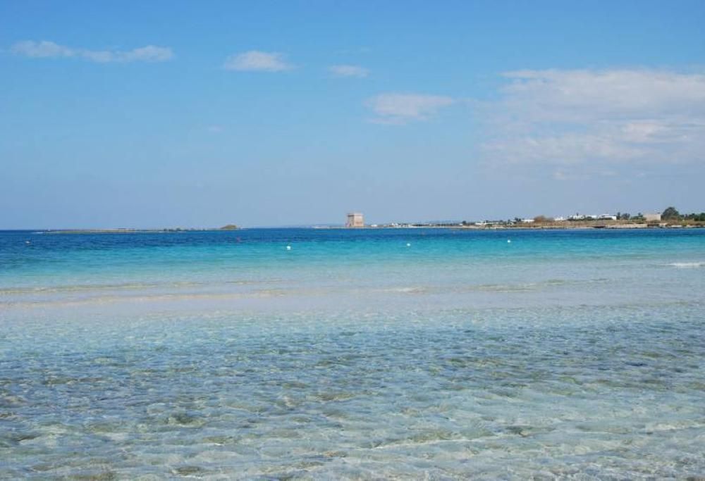 Le 10 spiagge più belle d’Italia secondo gli inglesi