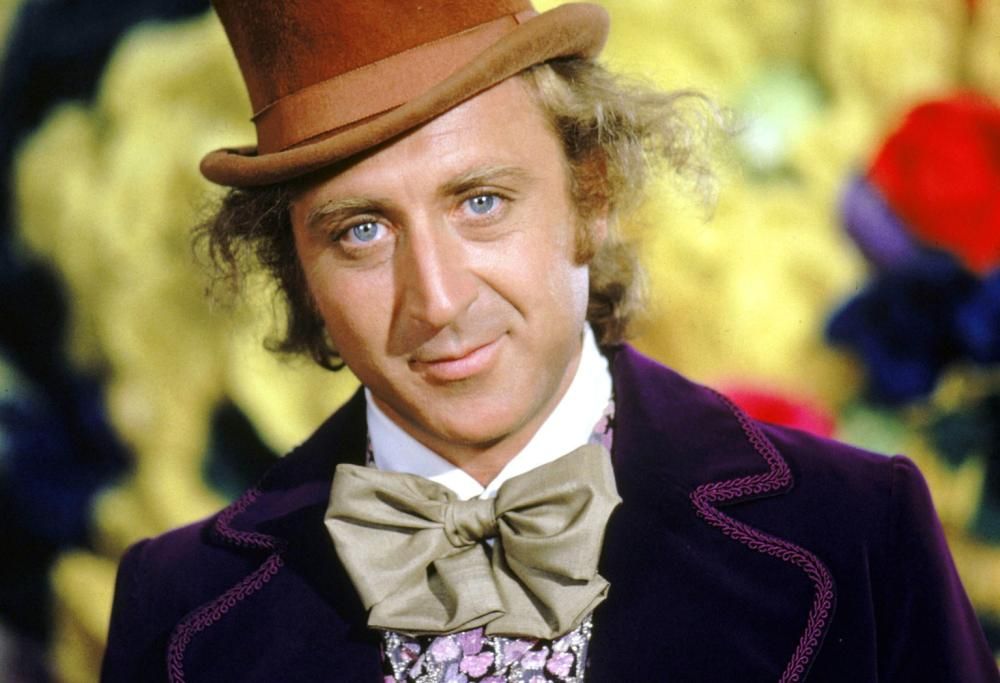 Gene Wilder: scompare a 83 anni l’attore celebre per il film “Frankenstein Junior”