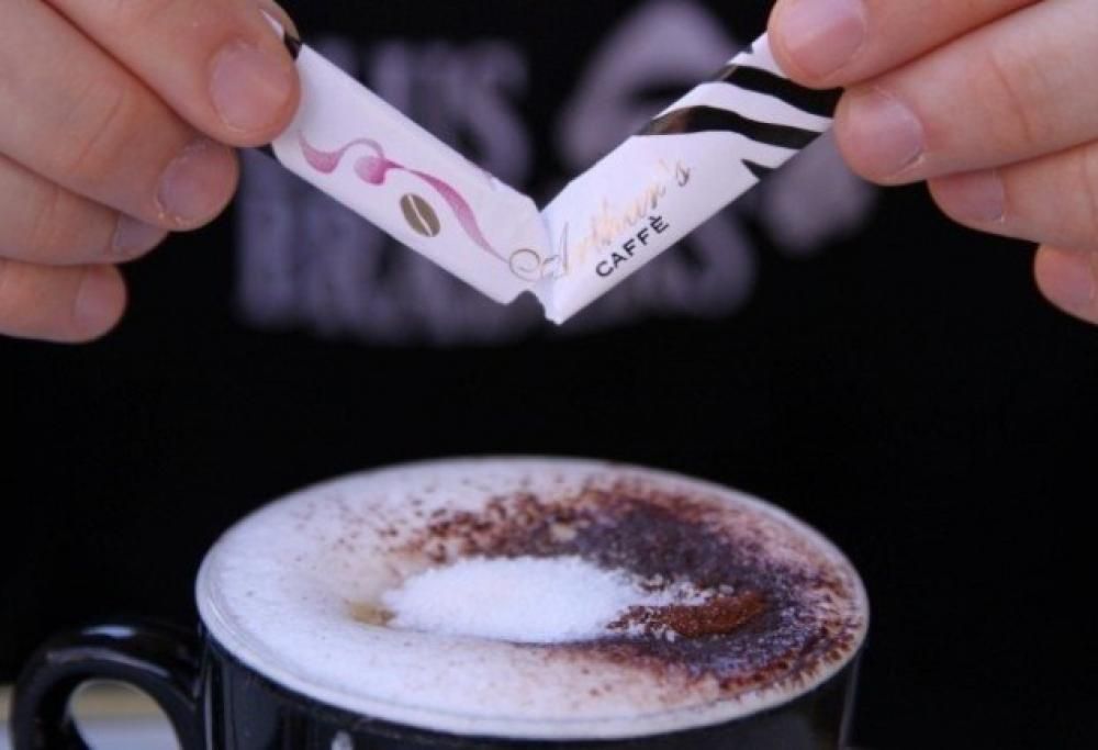 Come aprire correttamente le scatole di alcuni alimenti