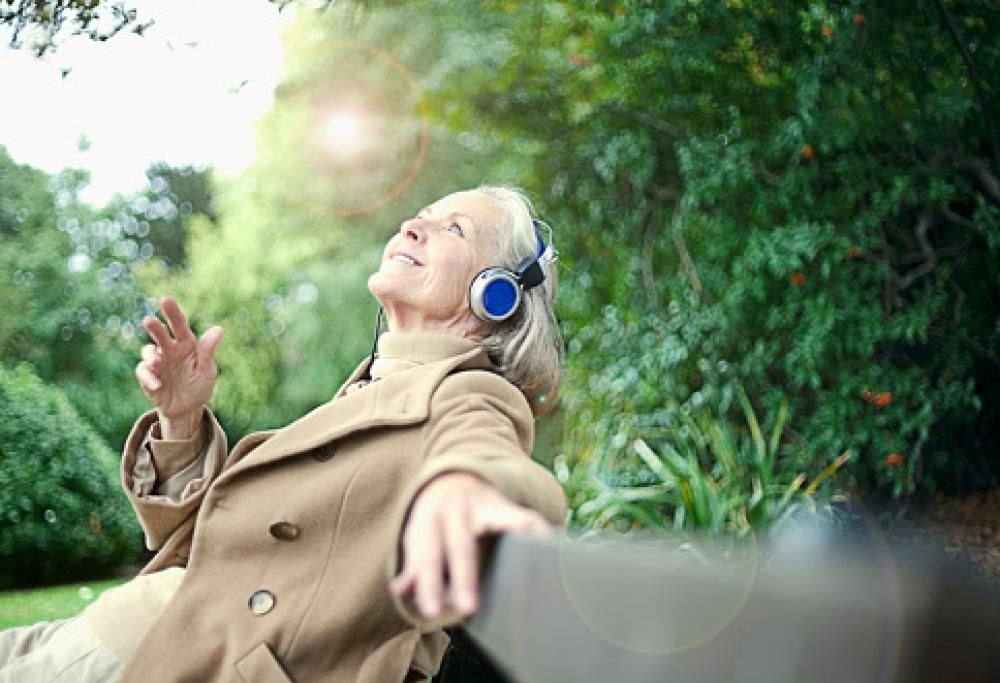 10 problemi da affrontare (e risolvere) con la musica