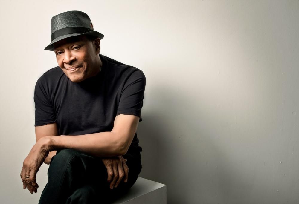 Tutte le star del Monte Carlo Jazz Festival 2016