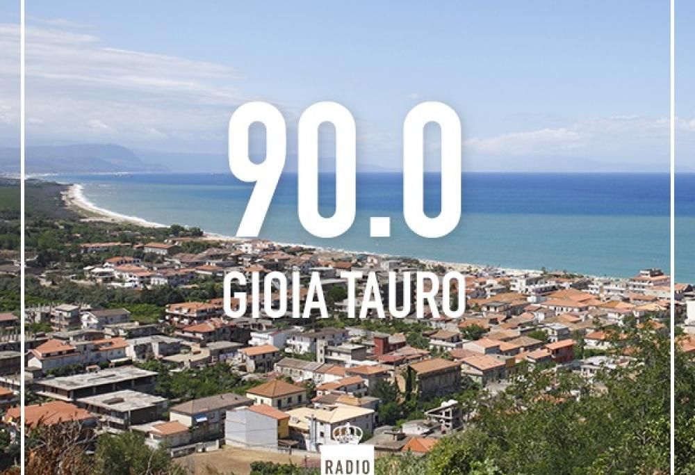 Radio Monte Carlo è ancora più vicina a te: nuove frequenze in Sicilia, Puglia, Sardegna, Liguria,  Molise e Campania!