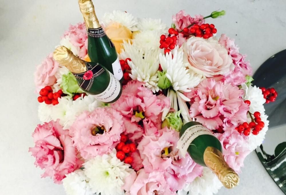 Sayes: torna l’evento internazionale dedicato al mondo del Wedding