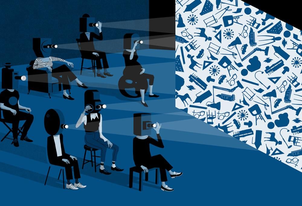 Milano Design Film Festival: arriva l’appuntamento che è cuore pulsante della Fall Design Week