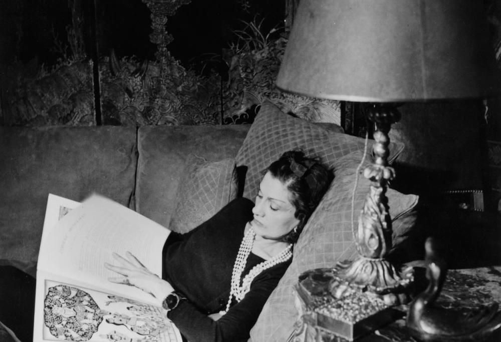 La mia vita come un romanzo