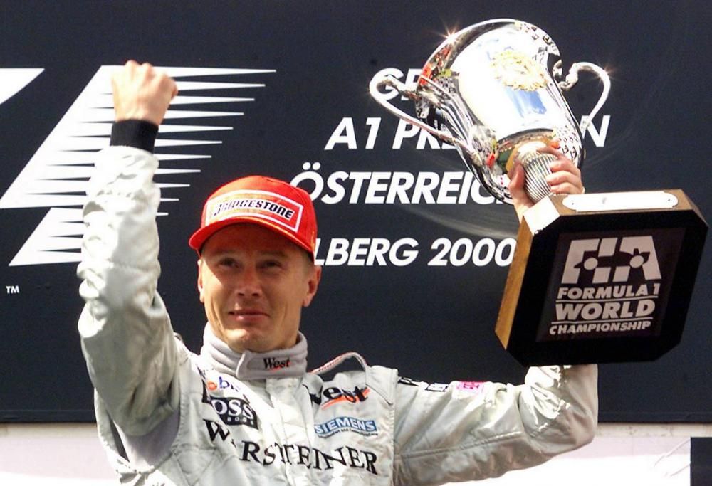 A Monte Carlo la prima edizione del Monaco World Sports Legends Award