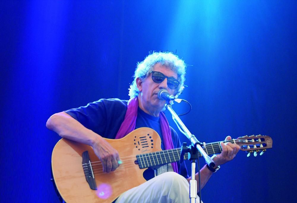 La Settimana della Lingua Italiana nel Mondo