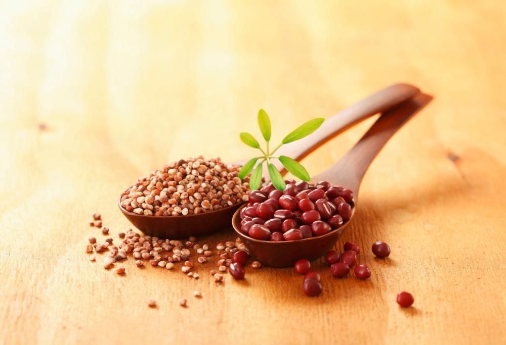 I fagioli sarebbero la soluzione alla perdita di peso: ecco perché!