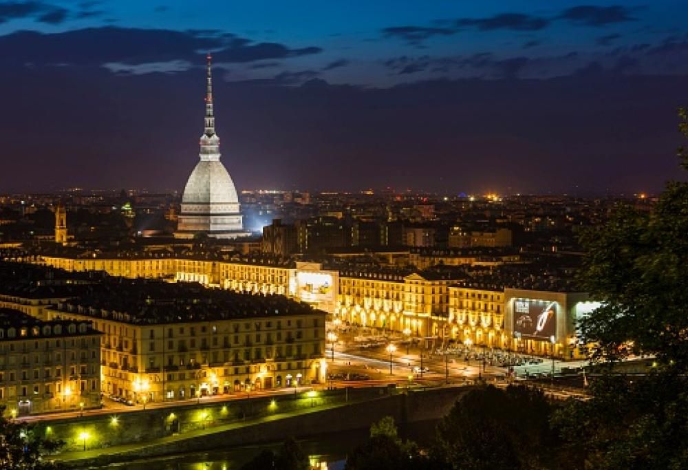 Dove festeggiare Halloween se sei in Italia!