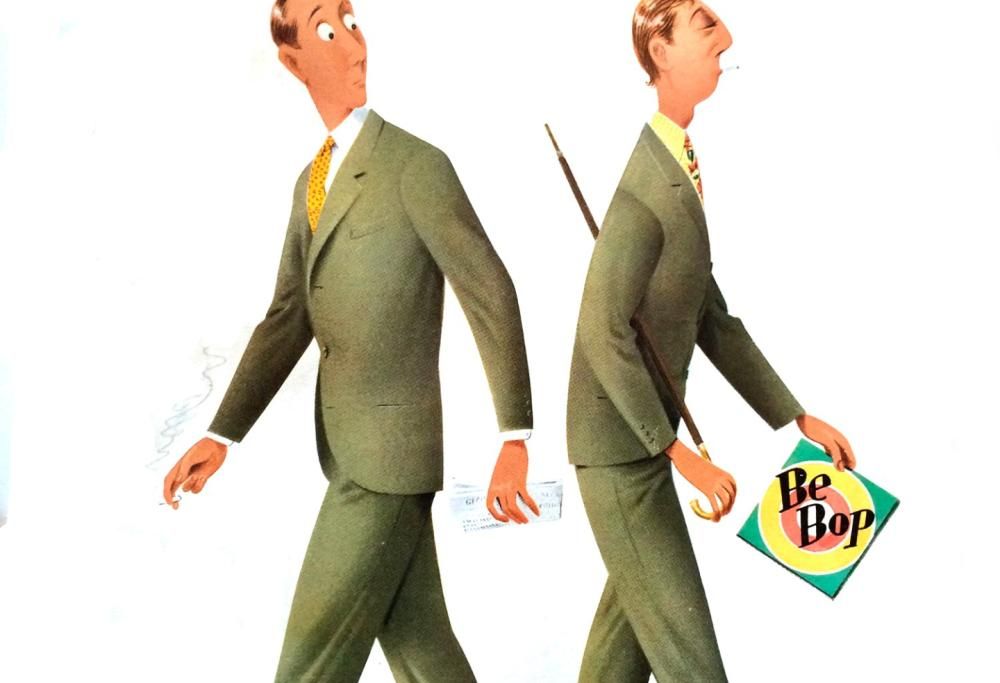 L’ho fatto per ridere