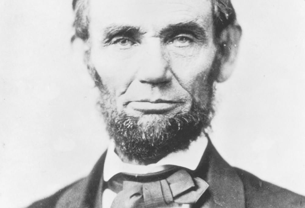 Presidenti USA e lavoro. Gli incarichi più strani degli ex leader