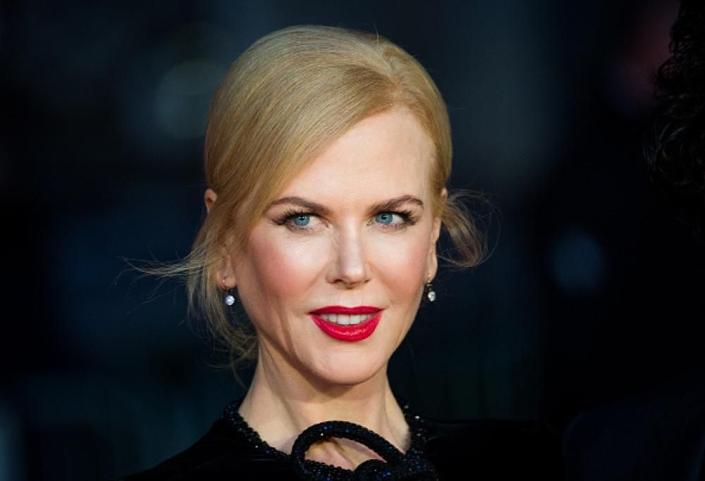 Attori e cantanti: quando l’artista è completo