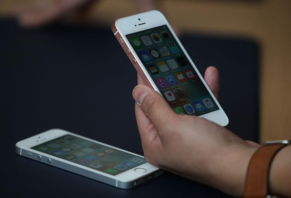 5 suggerimenti per capire se ti tradisce