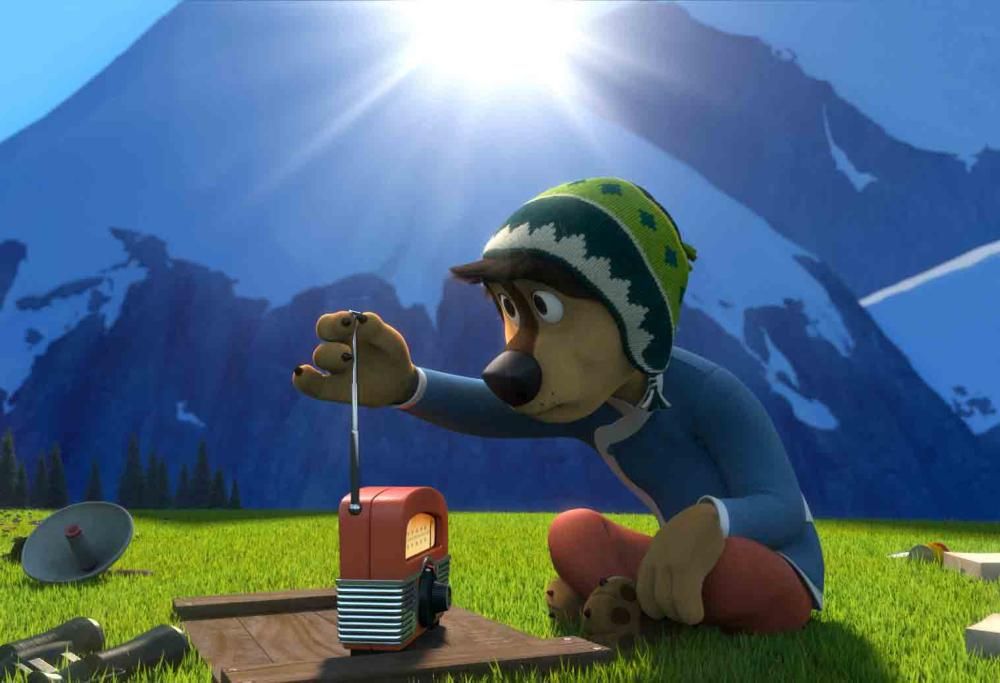 Festival Piccolo Grande Cinema: i film