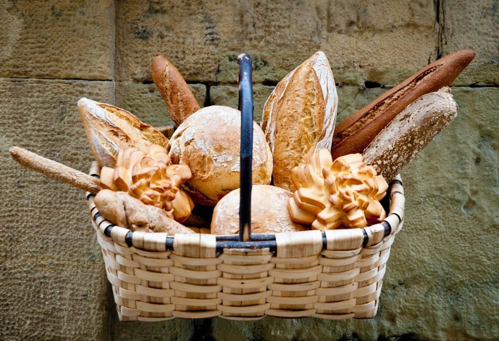 10 odori che ti fanno stare scientificamente meglio