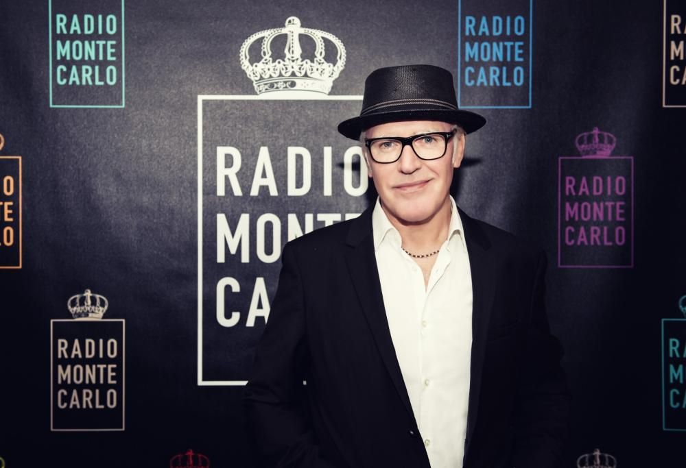 A Monte Carlo Nights  il premio Cuffie d’Oro per il Night Show