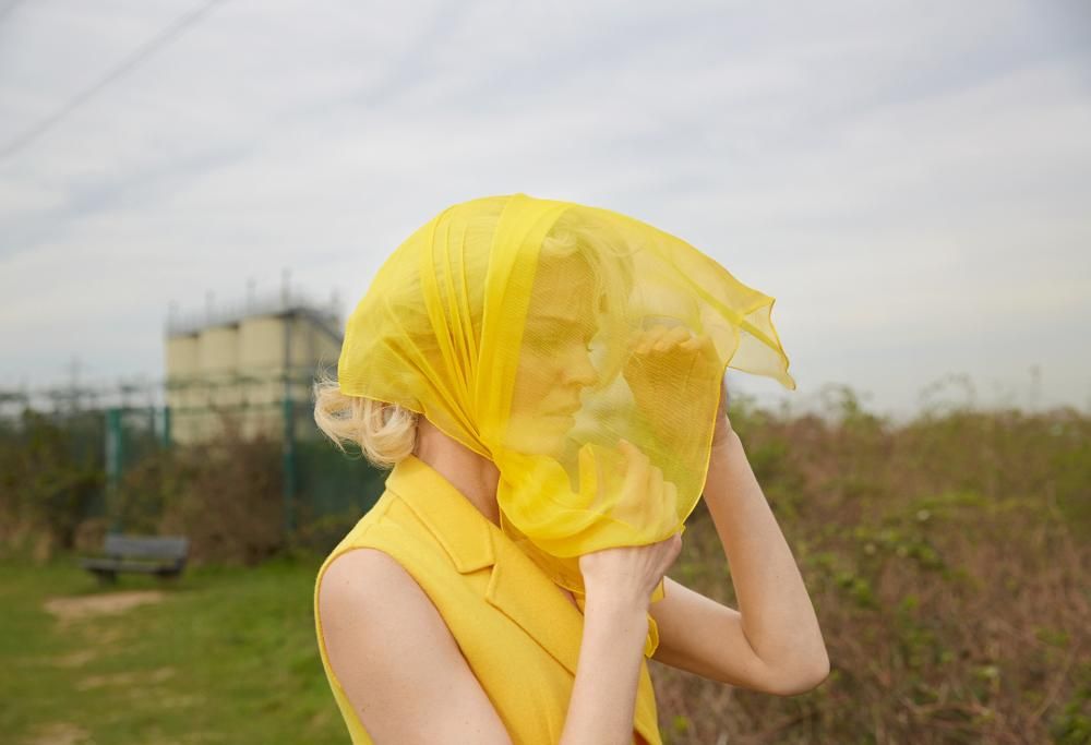 Photo Vogue Festival: tra grande fotografia, moda e rivoluzione del costume