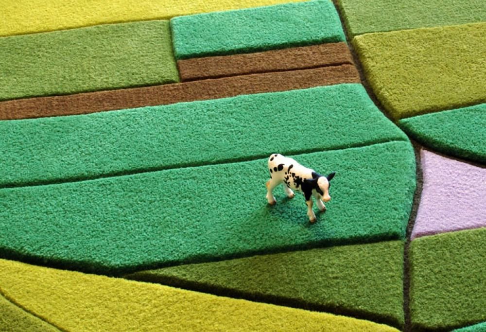 Idea: i regali di Natale per fare felici chi ama i viaggi