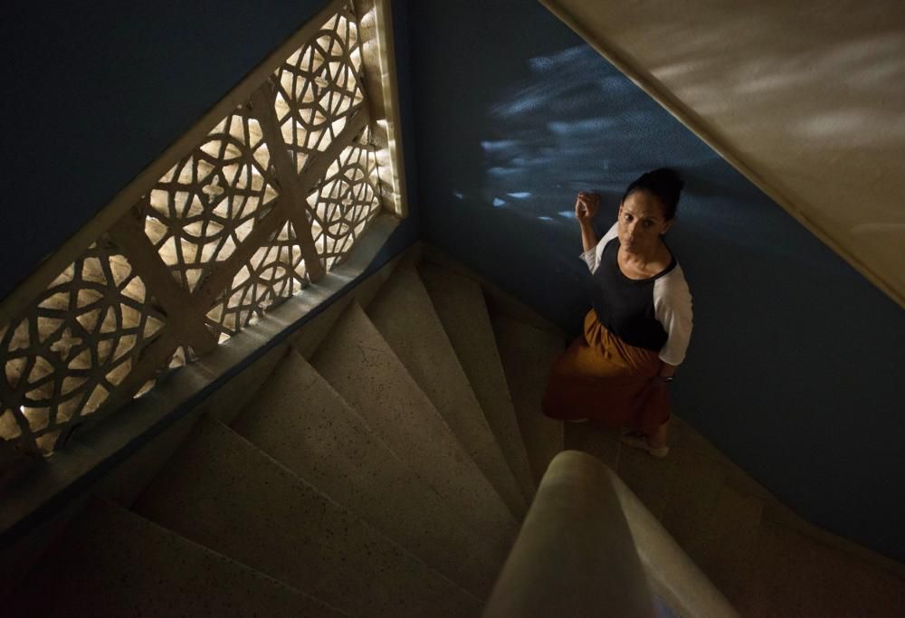 Il grande cinema di Radio Monte Carlo presenta… AQUARIUS: il film che ha fatto ridere, piangere e ballare il Festival di Cannes