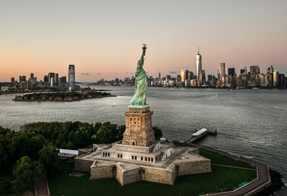 Un Natale diverso: 10 curiosità da tutto il mondo!