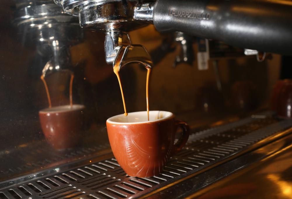 Benessere e cibo. Le false credenze ancora diffuse su ciò che mangiamo