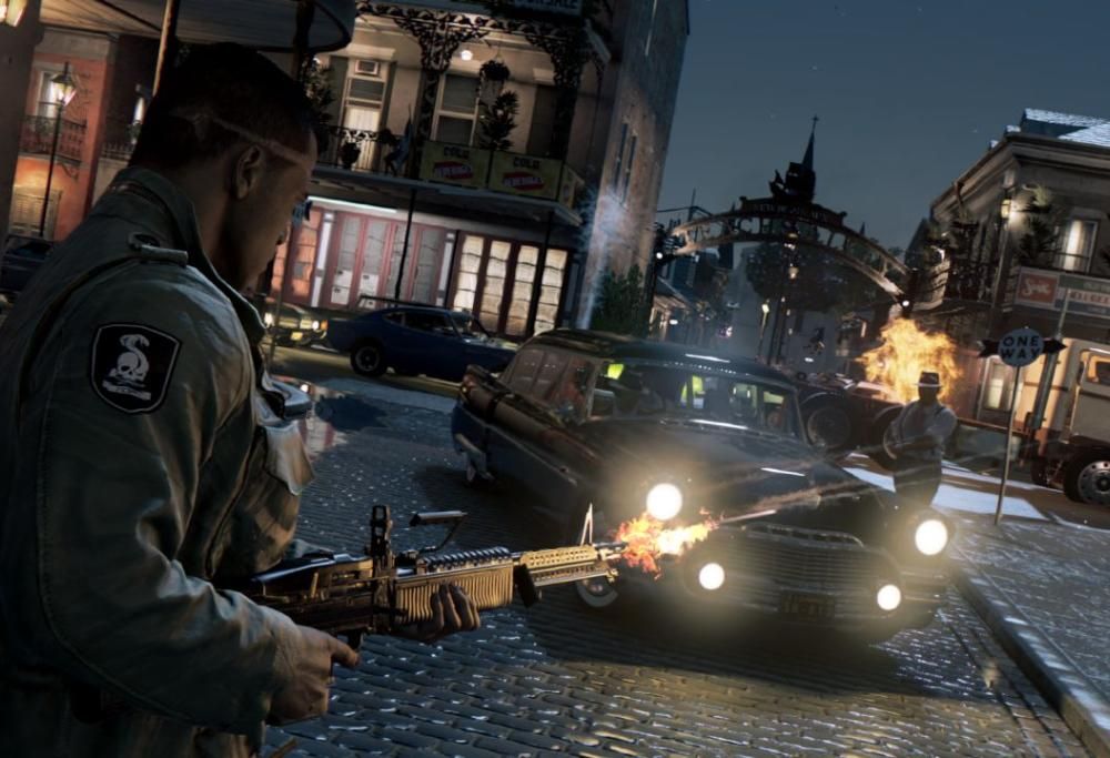 Natale 2016: I regali tecnologici da comprare per sé