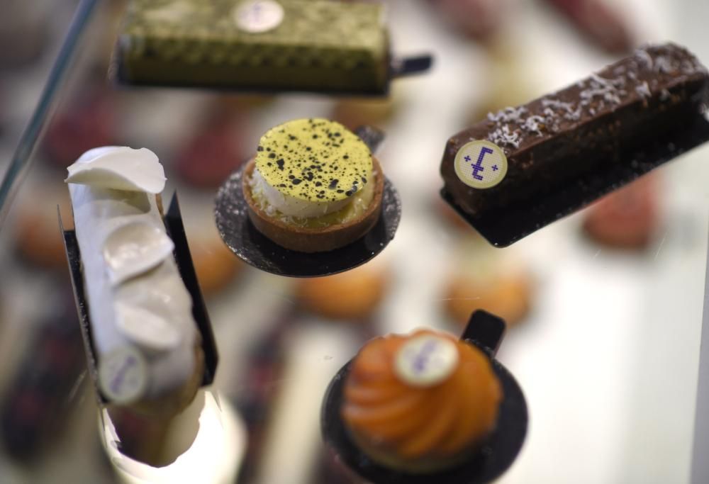 Cibo. 10 bugie su quello che mangiamo