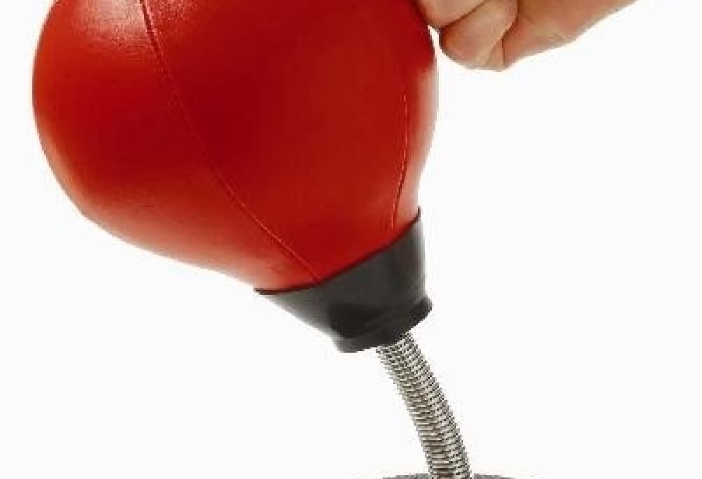 I regali perfetti per chi lavora in ufficio