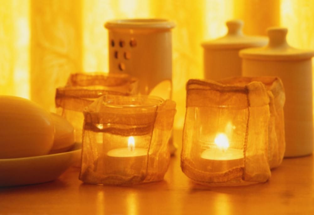 Dubbi sui doni? Ecco 5 idee regalo fai da te per Natale!