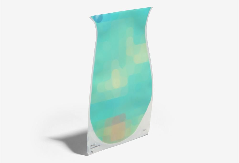 Rompicapo doni? Ecco 12 regali per chi ha già tutto!