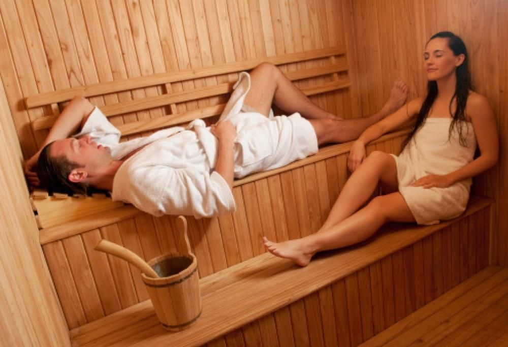 Capodanno in coppia? Ecco qualche idea!