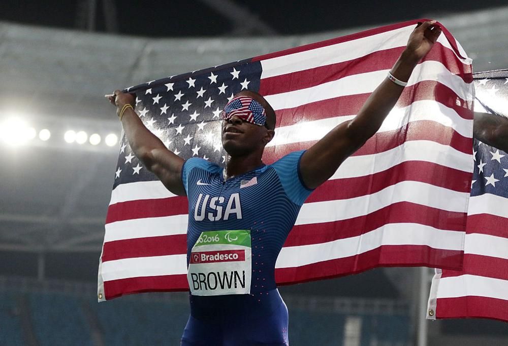 Le 10 foto più spettacolari del 2016