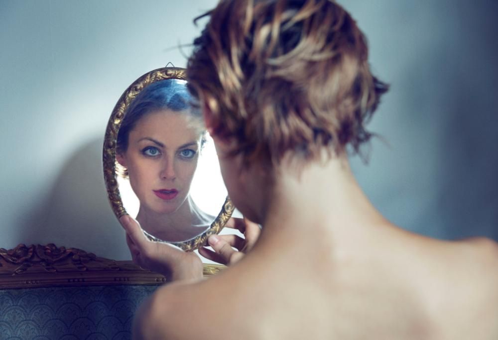 10 momenti importanti nella vita di una donna