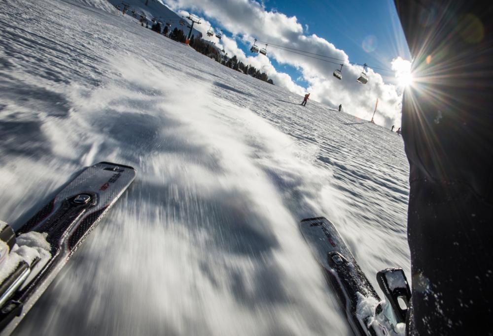 Voglia di vacanze? Ecco tutti i ponti e le feste del 2017