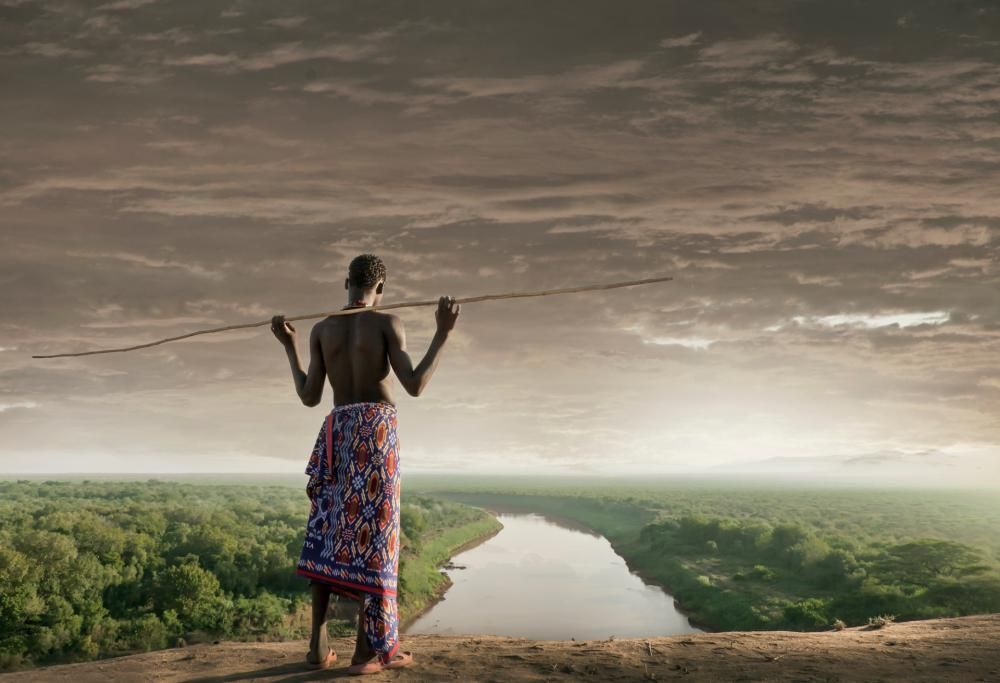 La top 10 dei viaggi da fare assolutamente nel 2017