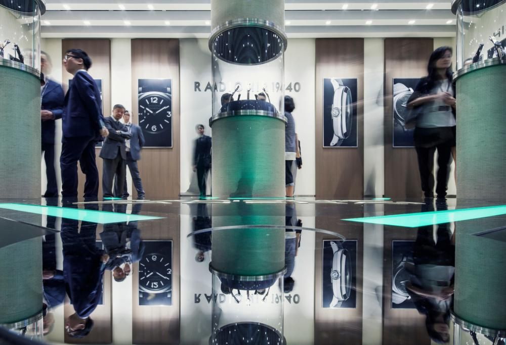 Gli oggetti più costosi venduti all’asta sul web