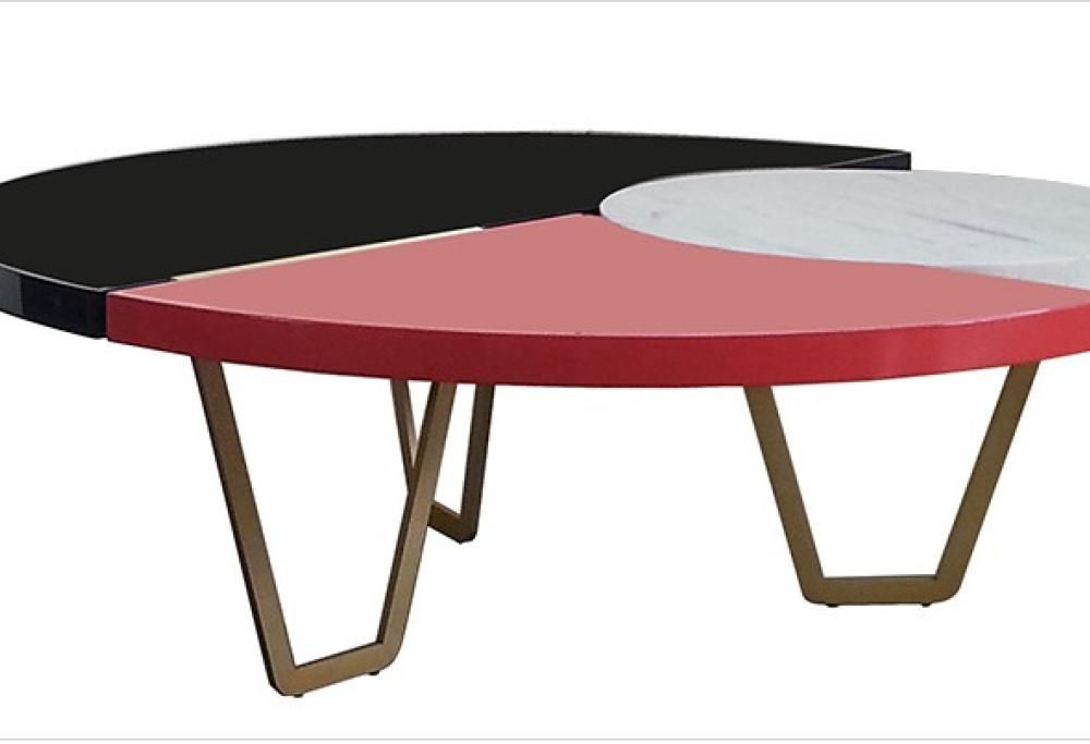 Le tendenze design che vedremo nel corso del 2017