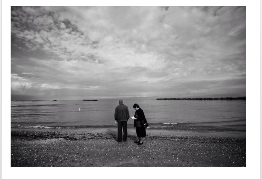 Scopri “Mandorlina”, la canzone originale e dal fine benefico