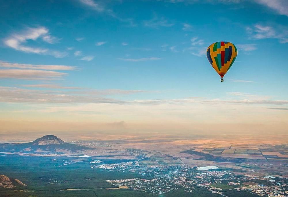 8 idee per un San Valentino davvero originale